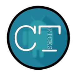 thecybertricks