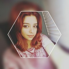 amandaluana