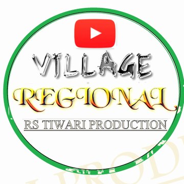 Village Regional