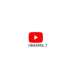channel 7