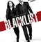 The Blacklist (Season 5) Full HD