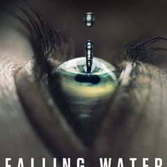 Falling Water Season 2 USA Network