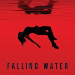 Falling Water (Season 2) Full HD