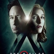 The X-Files Season 11 Full Episodes HD
