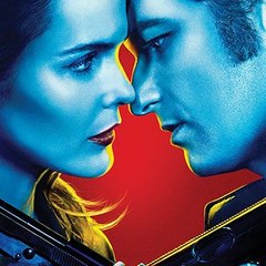 The Americans Season 6 Full Episodes HD