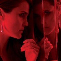 The Americans Seasons 6 HD 1080p