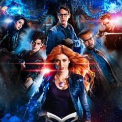 Shadowhunters Seasons 3 Free Online
