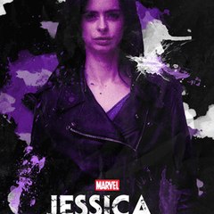 Marvel's Jessica Jones Season 2 Netflix