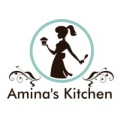 Amina's Kitchen