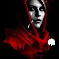 Homeland Season 7 Full Episodes HD