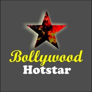 Bollywood Hotstar