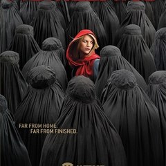 Homeland (Season 7) Full HD