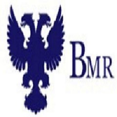 BMR SPORTS |BMR T-20 Tournament|Delhi NCR T20|