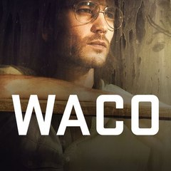 Waco Seasons 1 Full Episode