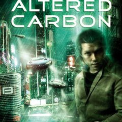 Altered Carbon Seasons 1 Full Streaming