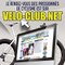 Velo-Club.net