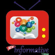 New Informative Videos