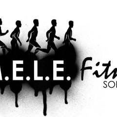 MELEfitness