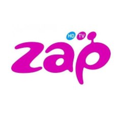 zapping-tv