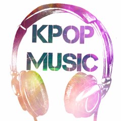 K-POP lovers