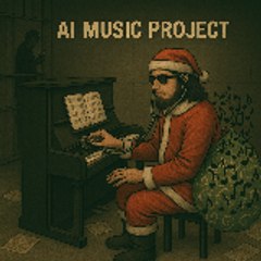 bankloveraimusicproject