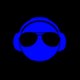 Cool Trance