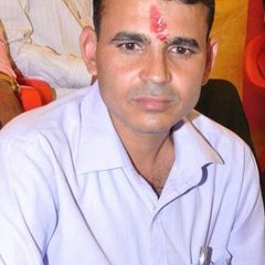 kumar saini Drx sanjay