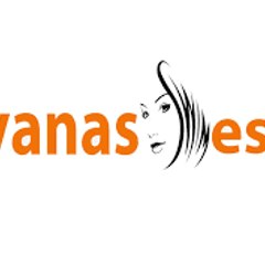 Ivanas Desire