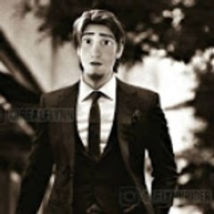 usamaggs