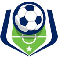 BestSoccerTricks.com