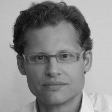 Martin Lejeune