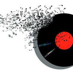 Music Mix