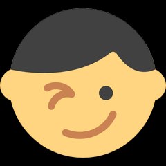 Vismaya tutorials