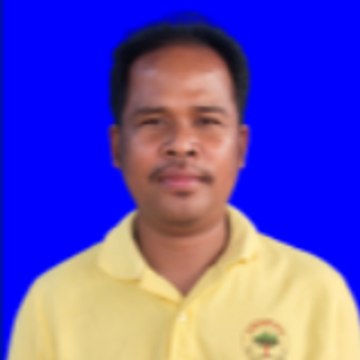 kimsororn2006