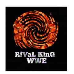 WWE RivaLKinG