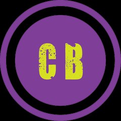 Cele Buzz