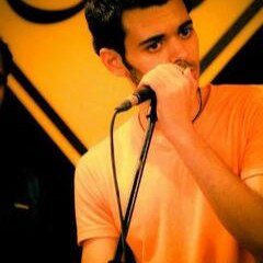 GotTalent-TheVoice