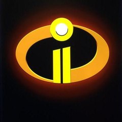 Calhouniraha Arlinebenghar