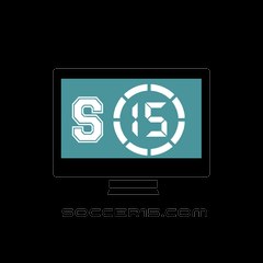 Soccer15.Com