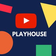 play house