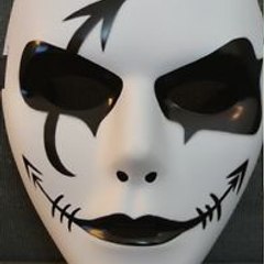 Masked
