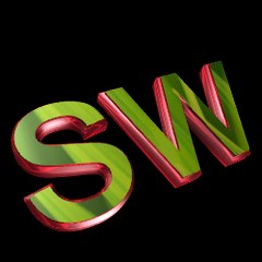 Simplywisepk