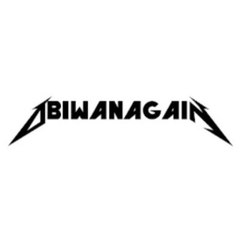 obiw obiwanagain