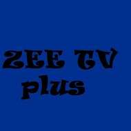 ZEE TV PLUS