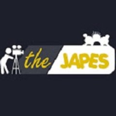 The Japes