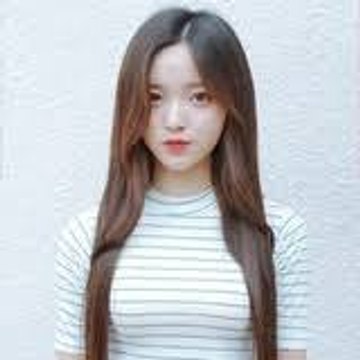 (+OFFICIAL) You Me Her Season 5 Episode 2 "Free