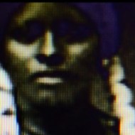 Reese Cup2☺  CeeCmusic