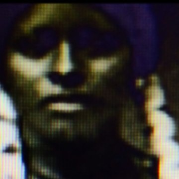 Reese Cup2☺  CeeCmusic