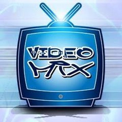 mix video
