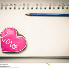 LOVE DAIRY